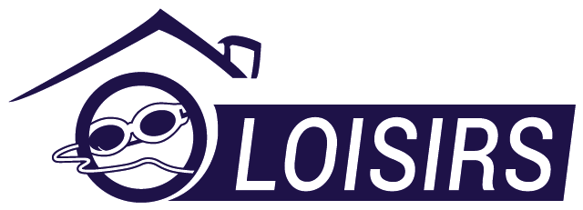 O'LOISIRS